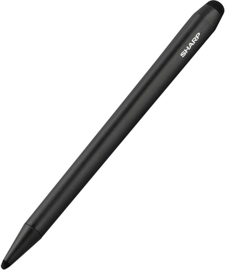 Touch Display Pen